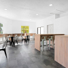 Отель Developer Inn Maingate, a Baymont by Wyndham, фото 17