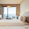 Отель Okinawa Prince Ocean View Ginowan, фото 5