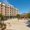 Отель PortAventura® Hotel Gold River - Includes PortAventura Park Tickets в Вила-Секе