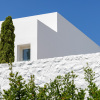 Отель Patmos Aktis, a Luxury Collection Resort & Spa, Greece, фото 19