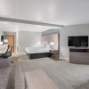 Отель Best Western Fort Wayne I-69 North, фото 3