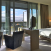 Отель The Gibson Hotel, фото 7