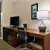 Отель Comfort Inn & Suites Sequoia/Kings Canyon, фото 17