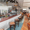 Отель Inchydoney Island Lodge & Spa, фото 27