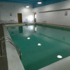 Отель Sault Ste. Marie Inn, фото 5
