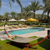 Отель One&Only Royal Mirage - The Palace, фото 37