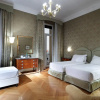 Отель Eurostars Hotel Excelsior, фото 8