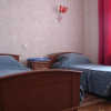 Отель Passage Hotel, фото 3