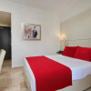Отель Grupotel Taurus Park, фото 4