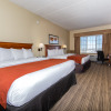 Отель Country Inn & Suites by Radisson, Rapid City, SD, фото 3