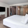 Отель Novotel Bangkok Platinum Pratunam, фото 9