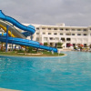 Отель Prestige Resort Hammamet, фото 15