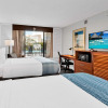 Отель Best Western Orlando Gateway Hotel, фото 13