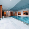 Отель Boutique Hotel Nives, фото 10