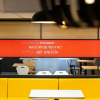Отель B&B HOTEL ANGERS Parc Expos, фото 9