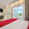 Отель Grupotel Taurus Park, фото 7