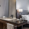 Отель AC Hotel La Finca by Marriott, фото 9