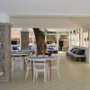 Отель Sopramare Resort, фото 8