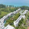 Отель Le Méridien Phuket Mai Khao Beach Resort, фото 1