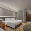 Отель Jiamusi Wanda Hotel, фото 3