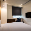Отель Merryday Hotel Banqiao, фото 12