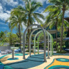 Отель Le Méridien Phuket Mai Khao Beach Resort, фото 29