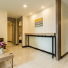 Отель Crystal Palace Luxury Hotel, фото 15