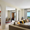 Отель Hilton Taghazout Bay Beach Resort & Spa, фото 17