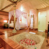 Отель Kupu Kupu Barong Villas and Tree Spa by L'OCCITANE, фото 14