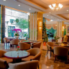 Отель Kin Hotel Thi Sach, фото 27