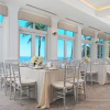 Отель Pelican Grand Beach Resort - A Noble House Resort, фото 32