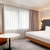 Отель Hilton London Olympia, фото 6