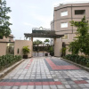 Отель Ratnodweep Resort в Пабна-Садар