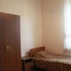 Отель Dom U Morya Abhaziya Guest House, фото 8