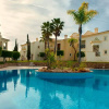 Отель AP Adriana Beach Resort, фото 44