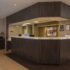 Отель Residence Inn Durango Downtown, фото 2