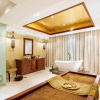 Отель Pullman Resort Al Marjan Island, фото 34