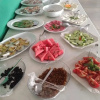 Meal