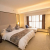 Отель Yuanfei Hotel, фото 9