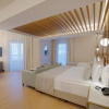 Отель Miramare Beach Hotel, фото 7