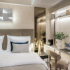 Отель Maestro by Adrez, фото 5