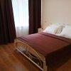 Гостиница Apartamentyi Na Turku STANDART CLASS, фото 2