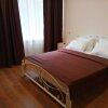 Гостиница Apartamentyi Na Turku STANDART CLASS в Санкт-Петербурге