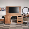 Отель Hampton Inn & Suites Ft. Worth-Burleson, фото 10
