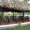 Отель An Binh Hotel, фото 6