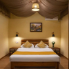 Отель Yangshuo Coco Garden Hotel, фото 14