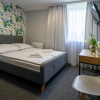 Отель Accommodation Stop and Sleep, фото 9
