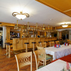 Отель Römerhof, фото 31