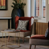Отель Horwood House Hotel, фото 7