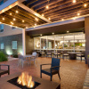 Отель Home2 Suites by Hilton Houston/Katy, фото 17